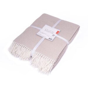 KOC bawełniany Beż