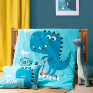 pościel bawełna + bambus