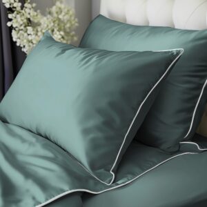 Pościel z makosatyny