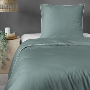 Pościel z makosatyna