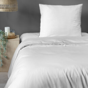 Pościel z makosatyny