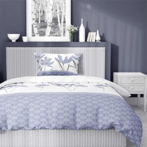 pościel satynowa bawełna