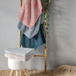 ręcznik Mario cream